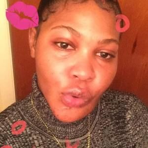 Meet your Posher, Paule